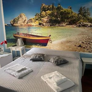 Locami Holiday&Rooms Jolanda Suite